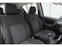 Suzuki Splash 1.0 VVT Comfort EASSS 65pk | Airco | Centrale Vergrendeling | Parkeersensoren Achter | Radio-CD | Hoge instap | Dealeronderhouden