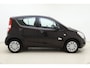 Suzuki Splash 1.0 VVT Comfort EASSS 65pk | Airco | Centrale Vergrendeling | Parkeersensoren Achter | Radio-CD | Hoge instap | Dealeronderhouden