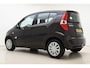 Suzuki Splash 1.0 VVT Comfort EASSS 65pk | Airco | Centrale Vergrendeling | Parkeersensoren Achter | Radio-CD | Hoge instap | Dealeronderhouden