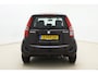Suzuki Splash 1.0 VVT Comfort EASSS 65pk | Airco | Centrale Vergrendeling | Parkeersensoren Achter | Radio-CD | Hoge instap | Dealeronderhouden