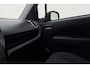 Suzuki Splash 1.0 VVT Comfort EASSS 65pk | Airco | Centrale Vergrendeling | Parkeersensoren Achter | Radio-CD | Hoge instap | Dealeronderhouden