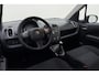 Suzuki Splash 1.0 VVT Comfort EASSS 65pk | Airco | Centrale Vergrendeling | Parkeersensoren Achter | Radio-CD | Hoge instap | Dealeronderhouden