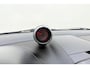 Suzuki Splash 1.0 VVT Comfort EASSS 65pk | Airco | Centrale Vergrendeling | Parkeersensoren Achter | Radio-CD | Hoge instap | Dealeronderhouden