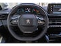 Peugeot e-208 EV Allure 50 kWh | Warmtepomp