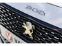 Peugeot e-208 EV Allure 50 kWh | Warmtepomp