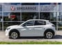 Peugeot e-208 EV Allure 50 kWh | Warmtepomp