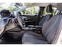 Peugeot e-208 EV Allure 50 kWh | Warmtepomp