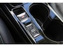 Peugeot e-208 EV Allure 50 kWh | Warmtepomp