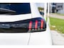 Peugeot e-208 EV Allure 50 kWh | Warmtepomp