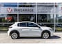 Peugeot e-208 EV Allure 50 kWh | Warmtepomp