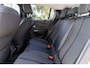 Peugeot e-208 EV Allure 50 kWh | Warmtepomp