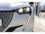 Peugeot e-208 EV Allure 50 kWh | Warmtepomp
