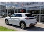 Peugeot e-208 EV Allure 50 kWh | Warmtepomp