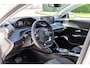 Peugeot e-208 EV Allure 50 kWh | Warmtepomp