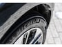 Peugeot e-208 EV Allure 50 kWh | Warmtepomp