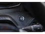 Peugeot e-208 EV Allure 50 kWh | Warmtepomp