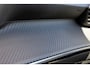 Peugeot e-208 EV Allure 50 kWh | Warmtepomp