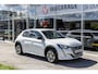 Peugeot e-208 EV Allure 50 kWh | Warmtepomp