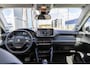 Peugeot e-208 EV Allure 50 kWh | Warmtepomp