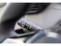 Peugeot e-208 EV Allure 50 kWh | Warmtepomp
