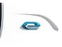 Peugeot e-208 EV Allure 50 kWh | Warmtepomp
