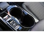 Peugeot e-208 EV Allure 50 kWh | Warmtepomp