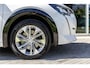 Peugeot e-208 EV Allure 50 kWh | Warmtepomp