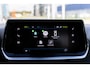Peugeot e-208 EV Allure 50 kWh | Warmtepomp