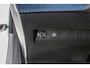 Peugeot e-208 EV Allure 50 kWh | Warmtepomp