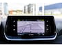 Peugeot e-208 EV Allure 50 kWh | Warmtepomp