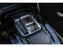 Peugeot e-208 EV Allure 50 kWh | Warmtepomp