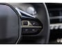 Peugeot e-208 EV Allure 50 kWh | Warmtepomp