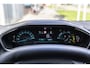 Peugeot e-208 EV Allure 50 kWh | Warmtepomp