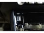 Peugeot e-208 EV Allure 50 kWh | Warmtepomp