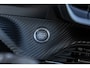 Peugeot e-208 EV Allure 50 kWh | Warmtepomp