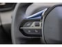 Peugeot e-208 EV Allure 50 kWh | Warmtepomp