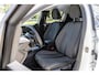 Peugeot e-208 EV Allure 50 kWh | Warmtepomp