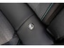 Peugeot e-208 EV Allure 50 kWh | Warmtepomp