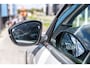 Peugeot e-208 EV Allure 50 kWh | Warmtepomp