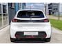 Peugeot e-208 EV Allure 50 kWh | Warmtepomp
