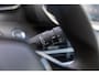 Peugeot e-208 EV Allure 50 kWh | Warmtepomp