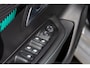 Peugeot e-208 EV Allure 50 kWh | Warmtepomp