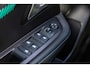 Peugeot e-208 EV Allure 50 kWh | Warmtepomp