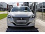 Peugeot e-208 EV Allure 50 kWh | Warmtepomp