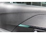 Peugeot e-208 EV Allure 50 kWh | Warmtepomp