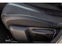 Peugeot e-208 EV Allure 50 kWh | Warmtepomp