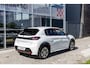 Peugeot e-208 EV Allure 50 kWh | Warmtepomp