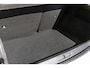 Peugeot e-208 EV Allure 50 kWh | Warmtepomp