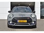 MINI Clubman 2.0 Cooper S JWC Chili | Panoramadak | Leer | Harman/Kardon | Achteruitrij camera | Head-up display | Stoelverwarming |