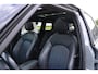 MINI Clubman 2.0 Cooper S JWC Chili | Panoramadak | Leer | Harman/Kardon | Achteruitrij camera | Head-up display | Stoelverwarming |